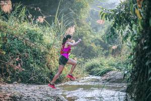 BIB: 
                            <button type="button" onclick="openModal(13716971)" class="btn btn-primary btn-sm float-right btn-popup" data-toggle="modal" data-target=".modal-high-quality">
                        <i class="fas fa-shopping-cart"></i> Add to Cart
                    </button>
                                            <button type="button" onclick="isThisMe(13716971, true)" class="btn btn-success btn-sm float-right btn-popup btn-isme hidden" data-toggle="tooltip" data-placement="bottom" title="นี่คือรูปของคุณใช่ไหม คลิกที่นี่เพื่อเอาเข้าอัลบั้ม">
                        <i class="fas fa-plus"></i> Add to album
                    </button>
                    <button type="button" onclick="isThisMe(13716971, false)" class="btn btn-warning btn-sm float-right btn-popup btn-isnotme hidden">
                        <i class="fas fa-ban"></i> Remove from album
                    </button>